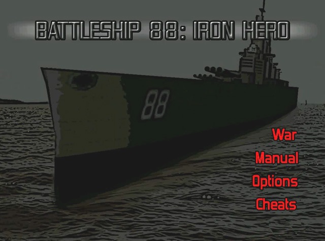 [battleship 88 free title[4].jpg]