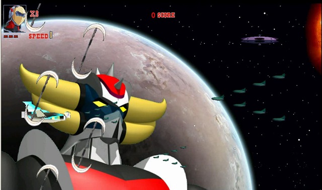 [Goldrake SPACER_(3)[3].jpg]