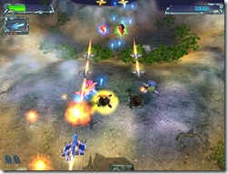 GalaxyStrike 2009-03-30 13-52-43-46