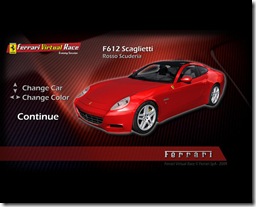 FerrariVR_Hi 2009-04-02 19-46-20-70