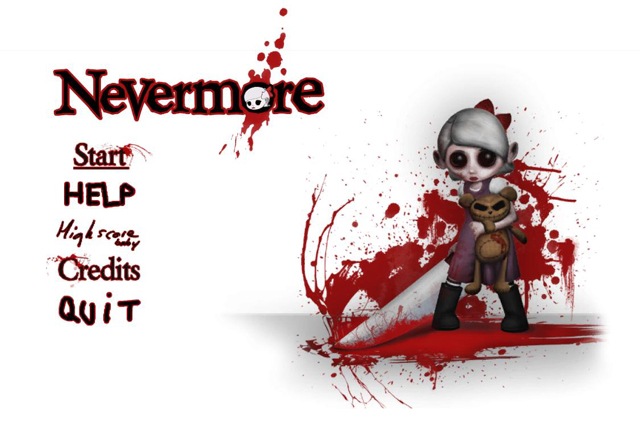 [Nevermore 2009-04-03 23-52-26-76[7].jpg]