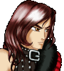 [simon[2].png]