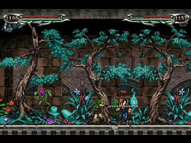 [Castlevania_Mugen_01 (2)[8].jpg]