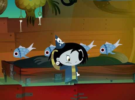 [0002[4].jpg]