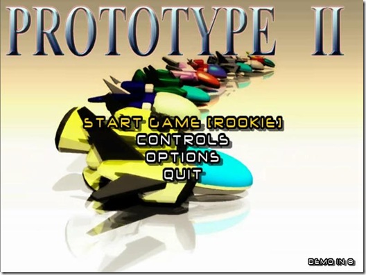 Prototype II freeware_ (2)