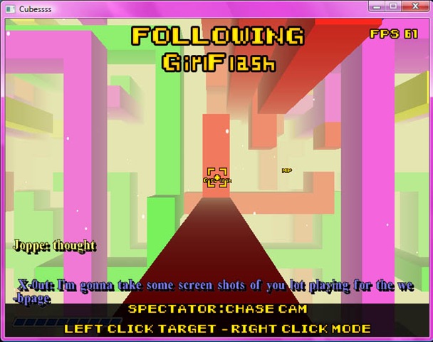 [cubescreen2[2].jpg]