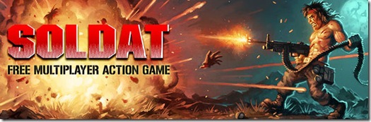 soldat_free_action_game