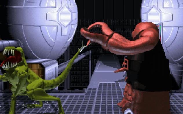 [Xenophage_freeware (3)[3].jpg]