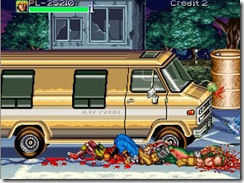 Night Slasher X (6)