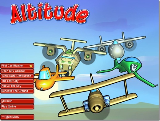 altitude 2009-05-09 01-27-47-32