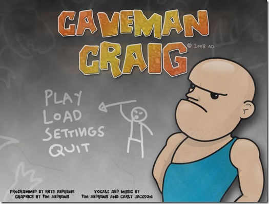 Caveman Craig 2009-05-14 23-19-53-50