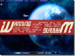 storm assault freeware 3