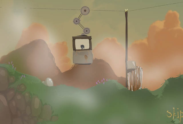 [nevermore 3 flash game pic 6[4].jpg]