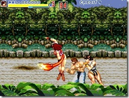 Fatal fury Re-bout 2 - 0007[3]