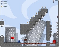 Blob Adventure free game (3)_thumb[2]