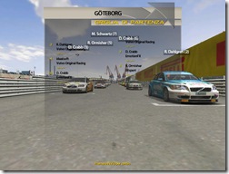 Volvo 2009-05-26 19-28-47-92