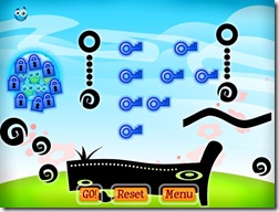 Bumps 2009-05-30 00-41-16-44