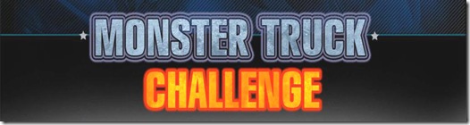 Monster Truck Challenge_freeware (20)