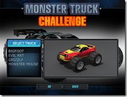Monster Truck Challenge_freeware (1)