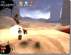 Monster Truck Challenge_freeware (6)