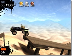 Monster Truck Challenge_freeware (16)