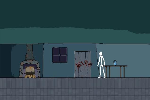 [Dream Land freeware (1)[5].jpg]