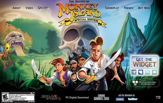 [Monkey island remake[4].jpg]
