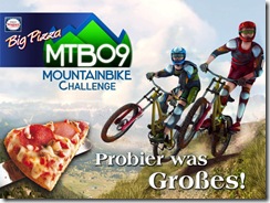 Mountain Bike Challenge 2009 (9)