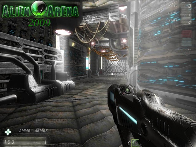 [Alien Arena 2009 free full game (5)[6].jpg]