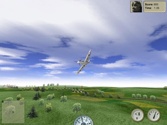 [Plane Arcade - freeware game (2)[3].jpg]