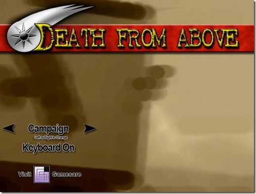 Death from above_freeware (1)
