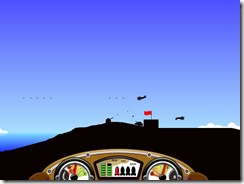 Death from above_freeware (4)