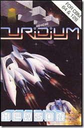 Uridium_cover