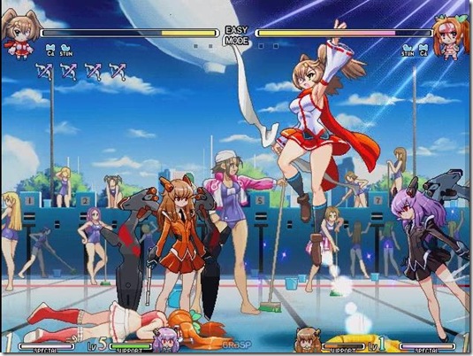 Vanguard Princess(Genre-Babes Fighting) VanguardPrincessfreeware1_thumb1