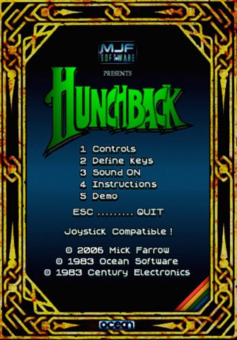 [Hunchback remake[4].jpg]