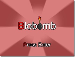 Blobomb freeware (4)
