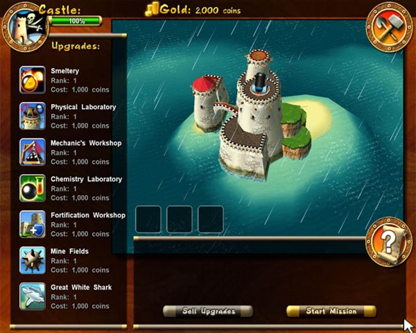 [Pirates Battle for the Caribbean freeware[3].jpg]