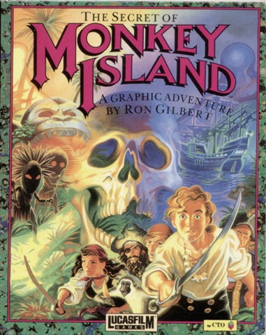 [The Secret of Monkey Island[3].jpg]