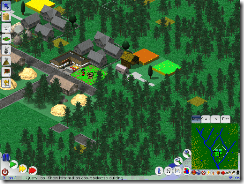 Wwbeta20071230-nq8