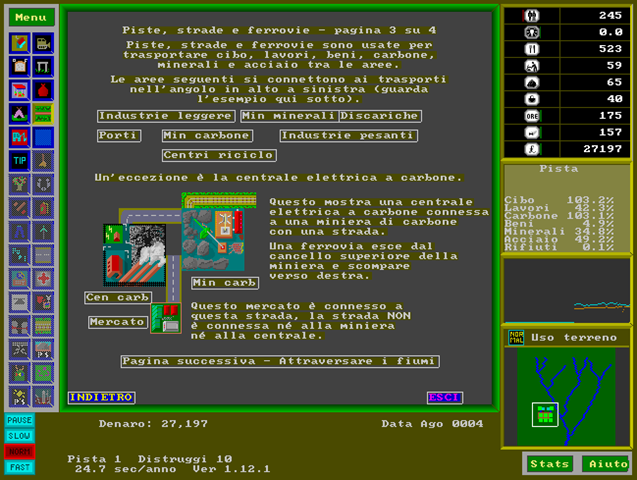 [lcit[2].png]