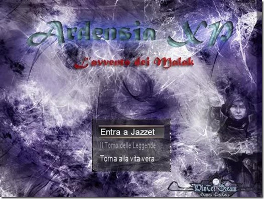 Ardensia XP - free RPG_Pic (4)