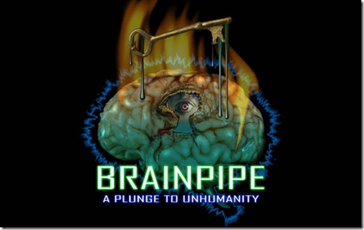 brainpipe 2009-07-07 23-25-53-42