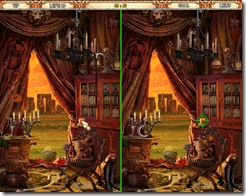 Great Secrets Da Vinci freeware_pic (1)