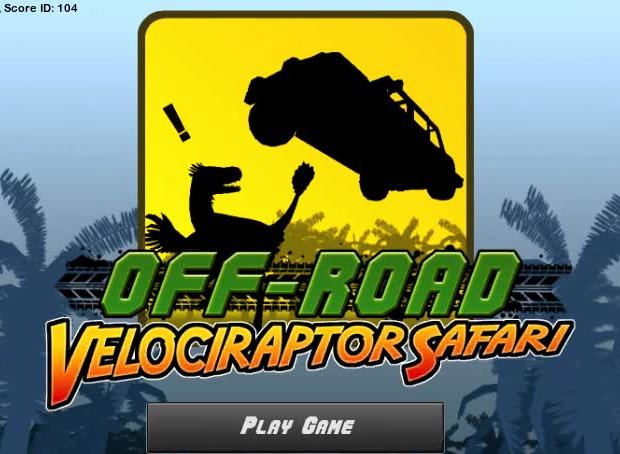 [OffRoadVelociraptorSafari3.jpg]