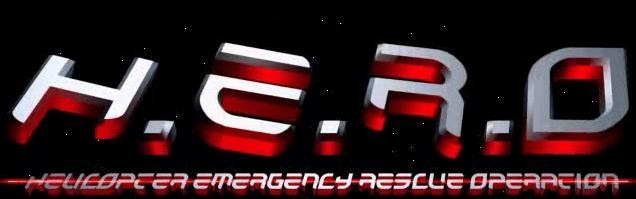 [Hero remake[4].jpg]