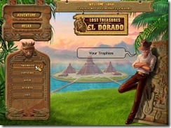 El Dorado free ful game (3)
