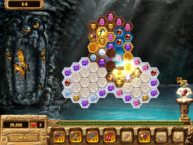 [El Dorado free ful game (6)[2].jpg]