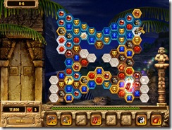 El Dorado free ful game (7)