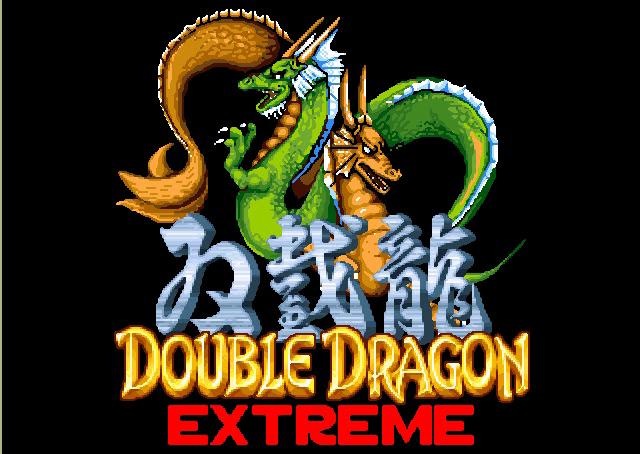 [Double dragon extreme freeware (10)[3].jpg]
