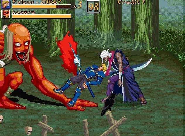[Dragons Of Rage[3].jpg]